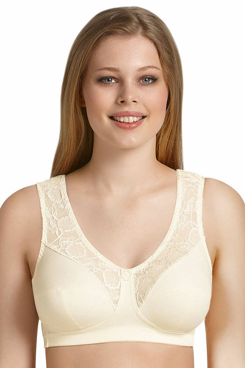 Anita Microenergen Support Bra